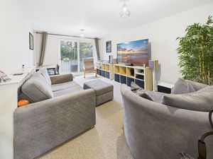 LOUNGE/DINING ROOM- click for photo gallery